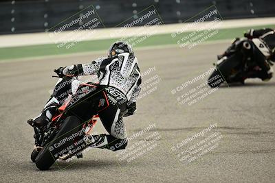 media/Nov-22-2025-2WTD (Sat) [[7eb050eb5f]]/A Group/Session 3 (Turns 5 and 6)/